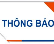 Thông báo họp Hội đồng quản trị trong Công ty cổ phần Thông báo họp Hội đồng quản trị trong Công ty cổ phần