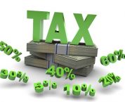 Trường hợp khấu trừ 10% trên thu nhập trước khi trả cho cá nhân Trường hợp khấu trừ 10% trên thu nhập trước khi trả cho cá nhân