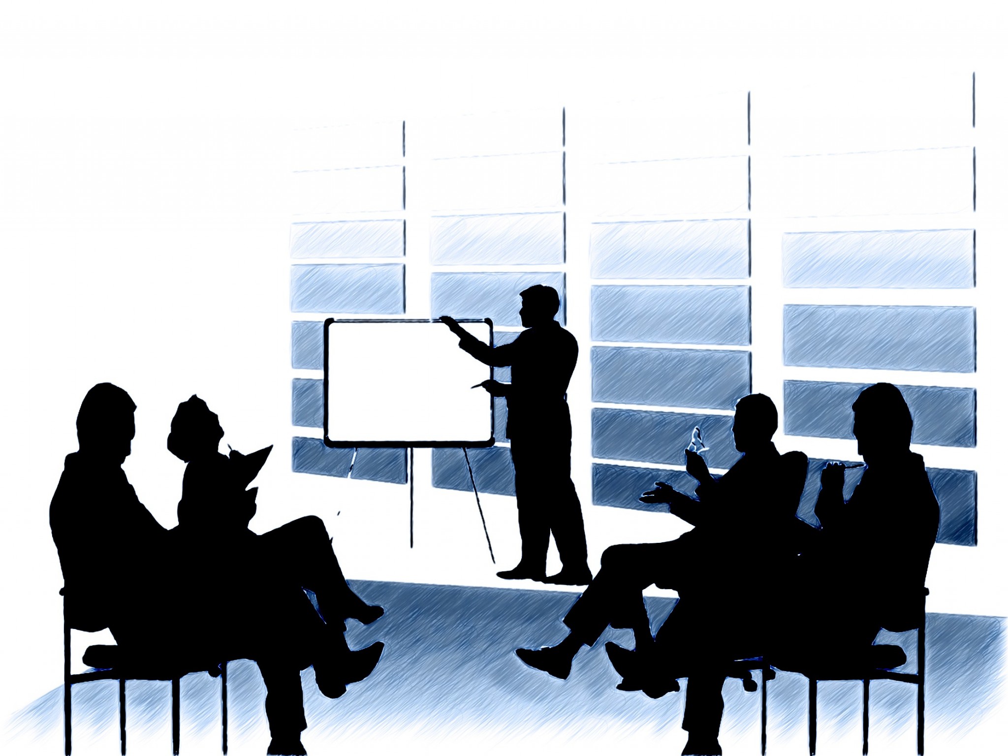Yêu cầu triệu tập cuộc họp Đại hội đồng cổ đông trong Công ty cổ phần