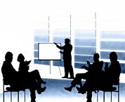 Yêu cầu triệu tập cuộc họp Đại hội đồng cổ đông trong Công ty cổ phần Yêu cầu triệu tập cuộc họp Đại hội đồng cổ đông trong Công ty cổ phần