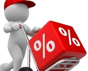 Mức thuế suất thuế thu nhập doanh nghiệp theo quy định pháp luật Mức thuế suất thuế thu nhập doanh nghiệp theo quy định pháp luật