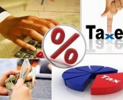 Xác định doanh thu tính thuế thu nhập doanh nghiệp Xác định doanh thu tính thuế thu nhập doanh nghiệp
