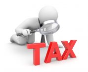 Xác định kỳ tính thuế thu nhập doanh nghiệp theo quy định pháp luật Xác định kỳ tính thuế thu nhập doanh nghiệp theo quy định pháp luật