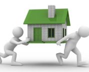 Quy định về đặt địa chỉ trụ sở của công ty Quy định về đặt địa chỉ trụ sở của công ty