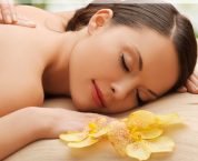 Điều kiện kinh doanh và thủ tục thành lập Spa mới nhất Điều kiện kinh doanh và thủ tục thành lập Spa mới nhất