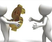 Ủy quyền quản lý phần vốn góp của cổ đông là tổ chức trong Công ty Cổ Phần Ủy quyền quản lý phần vốn góp của cổ đông là tổ chức trong Công ty Cổ Phần