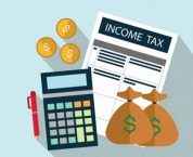 Cách tính thuế thu nhập cá nhân đối với lao động cư trú trên 3 tháng Cách tính thuế thu nhập cá nhân đối với lao động cư trú trên 3 tháng