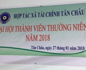 Họp đại hội thành viên trong hợp tác xã, liên hiệp hợp tác xã. Họp đại hội thành viên trong hợp tác xã, liên hiệp hợp tác xã.