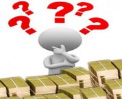 Nguyên tắc hạch toán thuế tiêu thụ đặc biệt Nguyên tắc hạch toán thuế tiêu thụ đặc biệt