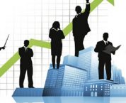 Những điều cần biết về cổ đông sáng lập trong công ty cổ phần Những điều cần biết về cổ đông sáng lập trong công ty cổ phần