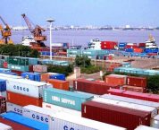 Phương pháp tính thuế xuất khẩu thuế nhập khẩu Phương pháp tính thuế xuất khẩu thuế nhập khẩu