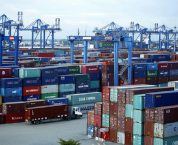 Phương pháp xác định trị giá hải quan đối với hàng hóa xuất khẩu Phương pháp xác định trị giá hải quan đối với hàng hóa xuất khẩu