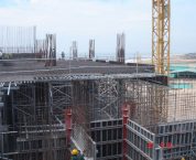 Quy trình thủ tục hoàn trả tiền ký quỹ để đảm bảo thực hiện dự án đầu tư Quy trình thủ tục hoàn trả tiền ký quỹ để đảm bảo thực hiện dự án đầu tư