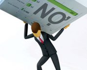 Quy định trích lập dự phòng nợ phải thu khó đòi theo pháp luật Quy định trích lập dự phòng nợ phải thu khó đòi theo pháp luật