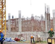 Quy định về dự phòng bảo hành công trình xây dựng Quy định về dự phòng bảo hành công trình xây dựng