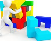 Quy định về dự phòng tái cơ cấu doanh nghiệp theo pháp luật Quy định về dự phòng tái cơ cấu doanh nghiệp theo pháp luật