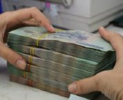 Quy định về kế toán dự phòng phải trả của doanh nghiệp Quy định về kế toán dự phòng phải trả của doanh nghiệp