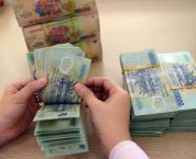 Quy định về trích lập dự phòng tiền lương theo pháp luật Quy định về trích lập dự phòng tiền lương theo pháp luật