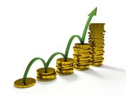 Quy định về tăng vốn điều lệ trong công ty hợp danh Quy định về tăng vốn điều lệ trong công ty hợp danh