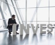 Quy định về điều kiện hưởng ưu đãi khi đầu tư mở rộng Quy định về điều kiện hưởng ưu đãi khi đầu tư mở rộng