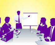 Quyết định của Hội đồng thành viên trong công ty hợp danh Quyết định của Hội đồng thành viên trong công ty hợp danh