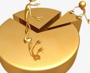 Rút vốn khỏi công ty của chủ sở hữu công ty TNHH 1 thành viên Rút vốn khỏi công ty của chủ sở hữu công ty TNHH 1 thành viên