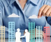 So sánh doanh nghiệp tư nhân với Công ty TNHH một thành viên So sánh doanh nghiệp tư nhân với Công ty TNHH một thành viên