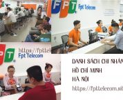 Thành lập chi nhánh công ty doanh nghiệp khác tỉnh Thành lập chi nhánh công ty doanh nghiệp khác tỉnh
