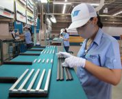 Quy định về các trường hợp được hoàn thuế tiêu thụ đặc biệt Quy định về các trường hợp được hoàn thuế tiêu thụ đặc biệt