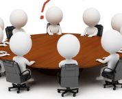 Tìm hiểu cổ phần ưu đãi cổ tức và cổ phần ưu đãi hoàn lại Tìm hiểu cổ phần ưu đãi cổ tức và cổ phần ưu đãi hoàn lại