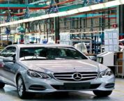 Quy định pháp luật về giảm thuế tiêu thụ đặc biệt Quy định pháp luật về giảm thuế tiêu thụ đặc biệt