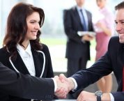Quy định về thực hiện góp vốn thành lập công ty hợp danh Quy định về thực hiện góp vốn thành lập công ty hợp danh