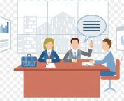 Tổ chức quản lý điều hành doanh nghiệp – công ty sau khi thành lập Tổ chức quản lý điều hành doanh nghiệp – công ty sau khi thành lập