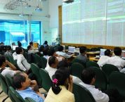 Điều kiện cấp giấy phép thành lập và hoạt động công ty quản lý quỹ Điều kiện cấp giấy phép thành lập và hoạt động công ty quản lý quỹ