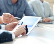 Đầu tư thành lập tổ chức kinh tế của nhà đầu tư nước ngoài Đầu tư thành lập tổ chức kinh tế của nhà đầu tư nước ngoài