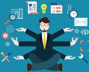 Ưu điểm và nhược điểm của doanh nghiệp tư nhân Ưu điểm và nhược điểm của doanh nghiệp tư nhân