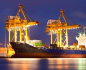 Ưu đãi miễn thuế nhập khẩu đối với một số dự án đầu tư Ưu đãi miễn thuế nhập khẩu đối với một số dự án đầu tư