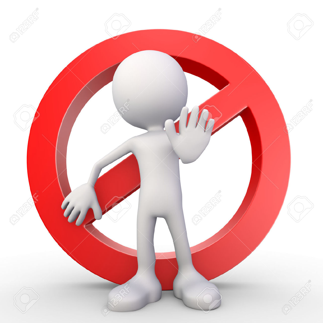 Các hành vi bị nghiêm cấm theo Luật doanh nghiệp mới nhất