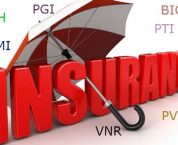 Chấm dứt hoạt động của văn phòng đại diện doanh nghiệp bảo hiểm Chấm dứt hoạt động của văn phòng đại diện doanh nghiệp bảo hiểm