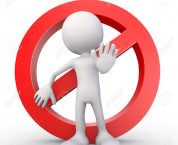 Các hành vi bị nghiêm cấm theo Luật doanh nghiệp 2014 Các hành vi bị nghiêm cấm theo Luật doanh nghiệp 2014