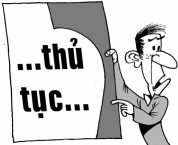 Cấp giấy chứng nhận đủ điều kiện hoạt động kiểm định xe cơ giới Cấp giấy chứng nhận đủ điều kiện hoạt động kiểm định xe cơ giới