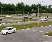 Cấp giấy phép đào tạo lái xe ô tô theo quy định pháp luật Cấp giấy phép đào tạo lái xe ô tô theo quy định pháp luật