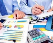 Hạch toán tiền lương và bảo hiểm theo Thông tư 133/2016/TT-BTC Hạch toán tiền lương và bảo hiểm theo Thông tư 133/2016/TT-BTC