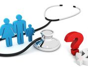 Hồ sơ đề nghị cấp mới số lưu hành trang thiết bị y tế thuộc loại B, C, D Hồ sơ đề nghị cấp mới số lưu hành trang thiết bị y tế thuộc loại B, C, D