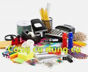 Nghiệp vụ kế toán liên quan đến mua công cụ dụng cụ Nghiệp vụ kế toán liên quan đến mua công cụ dụng cụ