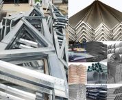 Nghiệp vụ kế toán liên quan đến mua nguyên vật liệu Nghiệp vụ kế toán liên quan đến mua nguyên vật liệu