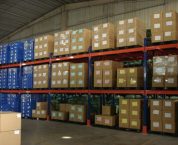 Nghiệp vụ kế toán sản xuất liên quan đến bán thành phẩm Nghiệp vụ kế toán sản xuất liên quan đến bán thành phẩm
