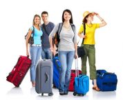 Quy định pháp luật về kinh doanh đại lý lữ hành du lịch Quy định pháp luật về kinh doanh đại lý lữ hành du lịch