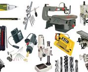 Quy định pháp luật về tài khoản 153 – Công cụ dụng cụ Quy định pháp luật về tài khoản 153 – Công cụ dụng cụ