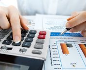 Quy định về dự phòng tổn thất các khoản đầu tư tài chính Quy định về dự phòng tổn thất các khoản đầu tư tài chính